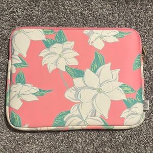 LJ, Brand New- Never used